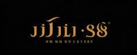 jili188