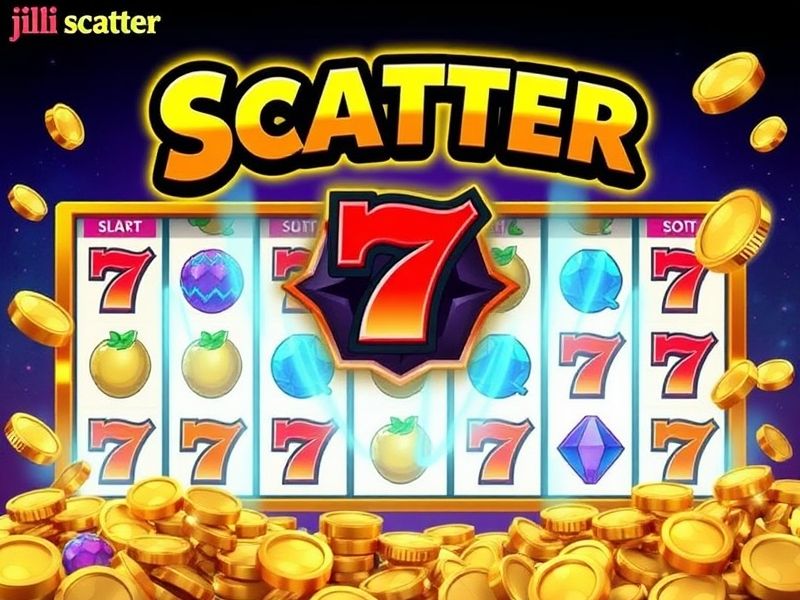 Welcome to jili188.com, your premier destination for high-quality online gambling games. Explore live dealers, sports betting, slots, and exclusive promotions for a trusted and thrilling experience.